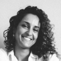 Lilite Loição