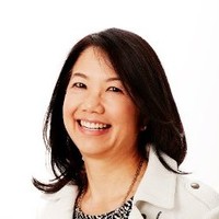 Sylvia S. Kwan, CFA, CAIA