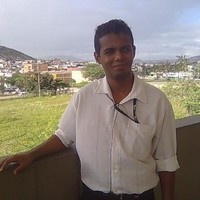 Gustavo Lins