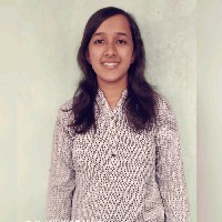 ARTI KULKARNI