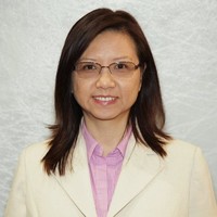 Irene Wu