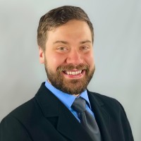 Timothy Derickson, PharmD, BCPS