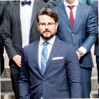 Sebastian Maman