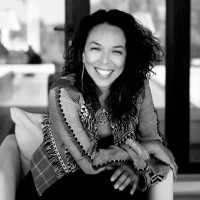 Paola McGee