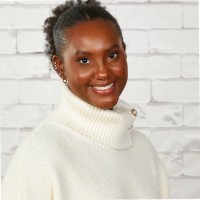 Janique Beecher