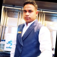 Vilas Kumar