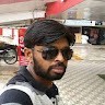 Rajesh Sakariya
