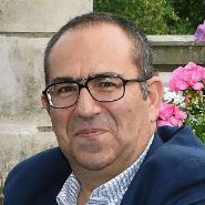 Anwar Sayed