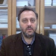 Simeon Papadopoulos