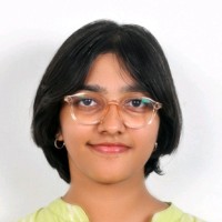 Parvathi Narayanan