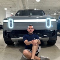 Dillon Bruno