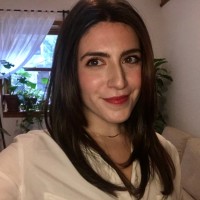Gabriella Degennaro