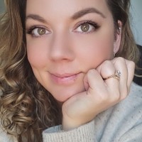 Chantel Breau