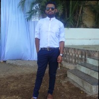 Aditya Pagare