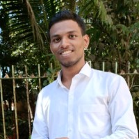 Sudesh Manjrekar