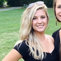 Payton Lyons