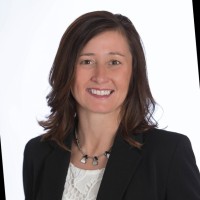 Debbie Harmeling