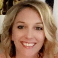 Amanda Almany (Meppiel)