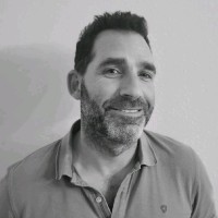 Emeric de Saint Jean