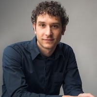 Mark Vitucci