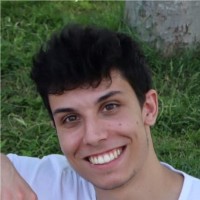 Sérgio Alves