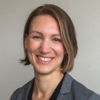 Katherine Carter