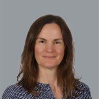 Jude Heron