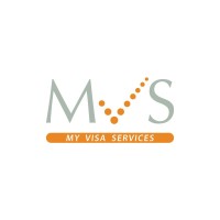 MVS Human Resources