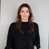 Ilse-Sophie Nijdam