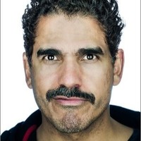 Max Coludro
