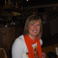 Pauline Denning