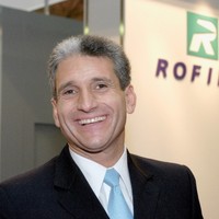 Fabián Gustavo González