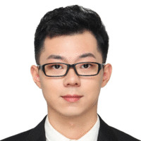 李儒苑