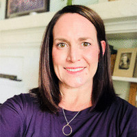 Aimee Nelson