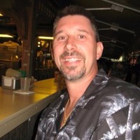 Rick Hullfish