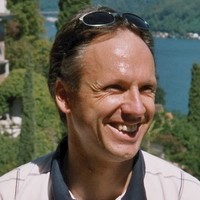 Philippe Cordonier