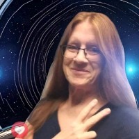 Sheri Sheneman Ms, Lasac, Ccts-I