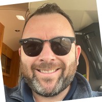 David Jurgens
