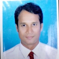 Matiur Rahman