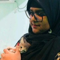 Nadha Nihaadh