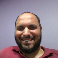 Hassan Abdelhameed