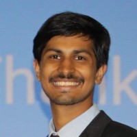 Aditya Prakash Singh