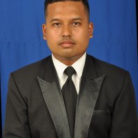 Jonatan Sihombing
