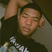 Nelson Nova