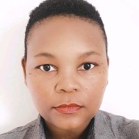 Bongumsa Xaba