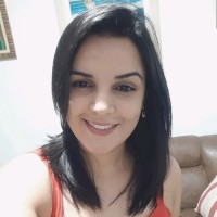 Erika M.