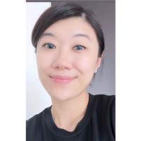 Chun Yean Koh