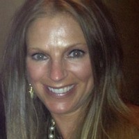 Veronica Lawless