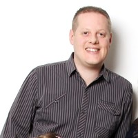 Anthony Orledge
