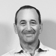 James Barger
